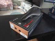 Fizik Aliante R3 Versus Evo