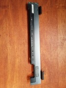 Listwa z włącznikiem i przyciskami sterującymi HP Compaq NC 8230