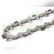 Łańcuch do piły Mastiff 3/8'' 1.3mm 52 ogniwa
