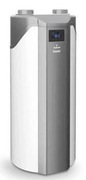Pompa ciepła do CWU GALMET 200L 09-353103