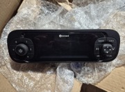 radio fiat panda 3 III