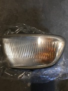 Migacze Stanley kierunkowskazy Honda civic V generacja 93-95