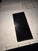 Samsung Galaxy S23 Ultra czarny