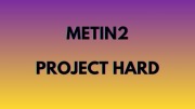 PROJECT HARD 10KK YANG NAJTANIEJ PROMOCJA!!