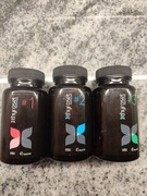 Thyroset  tarczyca cynk selen omega3