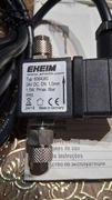 Eheim Zawór Magnetyczny Co2 24V 6064380