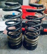 Sprężyny Eibach tył Tucson III Sportage IV -30mm