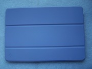 Solidne etui  FINTIE na tablet