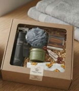 Zestaw prezentowy Box- dzień ojca, dzień dziadka, urodziny, imieniny