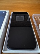 Apple iPhone Pro Max 17 Pro 1TB - pudełko otwarte, telefon nieaktywowany