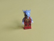 Minifigurka Lego - loc100