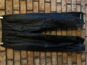 OZONE MARINE M spodnie motocyklowe od deszczu