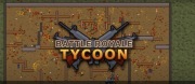 Battle Royale Tycoon klucz steam