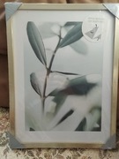 Ramka na zdjęcie ,zdjęcia stan 