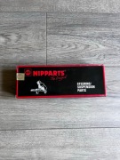 Łącznik stabilizatora, Nipparts J4891027  Nissan almera sunny 