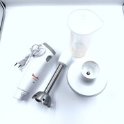 Blender ręczny Moulinex Easychef DD4521, 450W + pojemnik