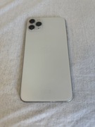 iPhone 11 Pro Max 512 GB