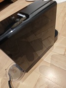 Ekspres kapsułkowy do kawy Krups Nespresso Essenza Mini XN1108 1200W Czarny