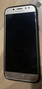 Telefon samsung galaxy J4