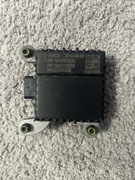 Iveco Daily Radar sensor 5802338508
