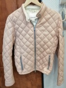 Kurtka AMISU roz.38 jak nowa