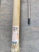 Wałek napędowy kosy spalinowej Stihl FS 251 R 240 R