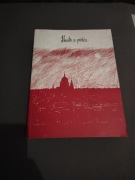 Prosto z piekła Alan Moore 