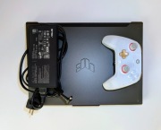 ASUS TUF F16 | RTX 4050 | 32GB RAM | 1TB SSD | Gwarancja do 05.27 | GRATIS