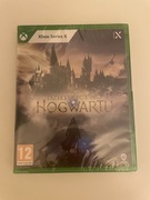 Hogwarts Legacy Xbox series X