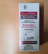 serum regenerujące do cery z trądzikiem różowatym / 04/26
