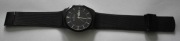 Zegarek męski Skagen Denmark SKW6006