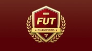 FC 26 Wbijanie Rang Ut Champions (Xbox Series S/X Xbox One)