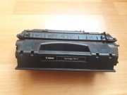 Oryginalny Toner Canon 708H 0917B002 LBP 3360