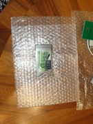 Moduł Cam CI  Giga Twin