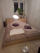 Lampa stojąca Ikea