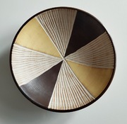 Ceramiczna miseczka studyjna 