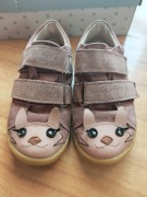 Mrugała Bunny Berry 31