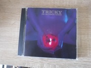 Tricky - Pre Millenium Tension CD ZOBACZ 