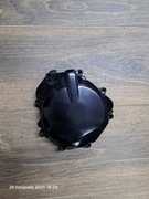 Pokrywa/dekiel alternatora, statora do Suzuki GSR 600/750 GSX-R Oryginał