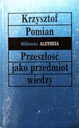 Przedmiot jako przedmiot wiedzy