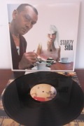 Starzy Sida-Starzy Sida