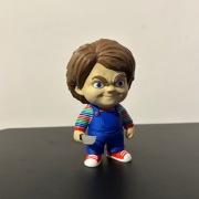 „Chcesz się pobawić?”