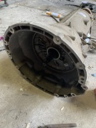 Skrzynia dodge 8hp70 