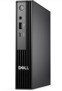Komputer Dell Pro Micro (OptiPlex7020) i5-Ultra 235T 32GB 512GB SSD