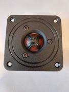Tonsil - Głośnik Wysokotonowy Kopułkowy GDWK 9/80 8 Ohm Tonsil