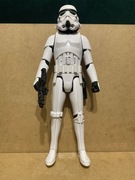 figurka zabawka gwiezdne wojny hasbro 2016 szturmowiec zolnierz imperium