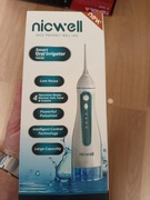 Irygator dentystyczny 