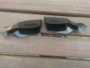 Handbary uniwersalne 