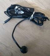 Zasilacz HP 90W 19V 4,74A