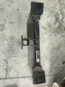 Hak holowniczy audi Q5 2019 R USA 